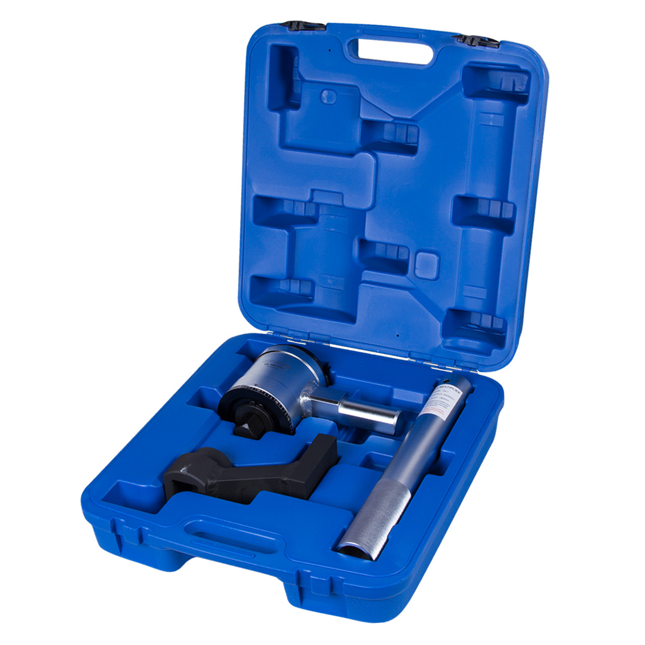 Мультиплікатор KING TONY 34488-26 1/2" (173-4500 Нм)