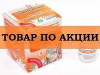 Акційний товар