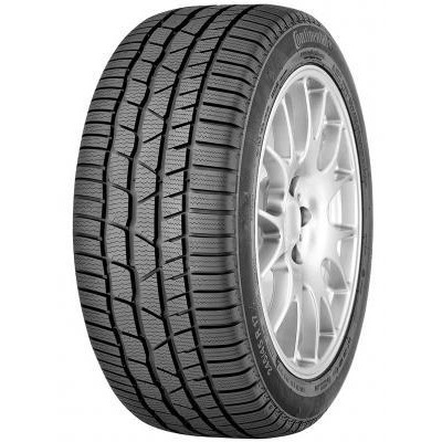 Continental ContiWinterContact TS 830 P 225/60 R16 98H