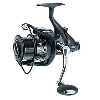 Катушка Carp Expert CXP Feeder NEO 5000 5BB+1RB 5.5:1 (20220500)