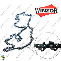 Ланцюг Winzor 73РС 50-3/8 супер зуб