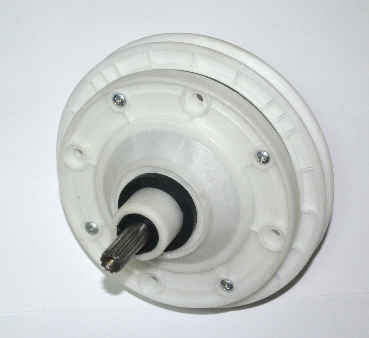 Редуктор для Стиральной Машинки Полуавтомат Универсальный на 11-ть ...