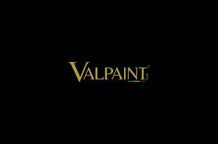 VALPAINT