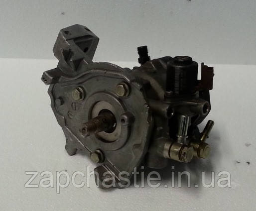 ПНВТ Сітроен Немо 1.4 hdi R9042Z021A