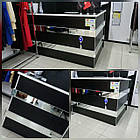 Ресепшн,стійка адміністратора, фото 3