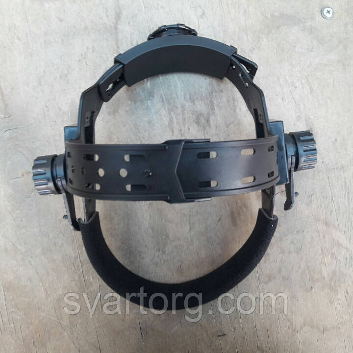 Сварочная маска Хамелеон Edon 9000 с режимом резки/шлифовки - фото 6 - id-p181918747