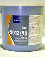 Клей дисперсия SITOL 5012/43 (15кг)