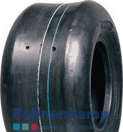 Покришка 10X4.50-5 4PR KENDA K404 GX SHORE 62 TL