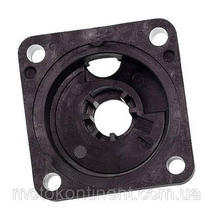 6L2-44311-01 Корпус водяного насоса Yamaha 20D/25N, фото 2