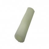 Барні аксесуари