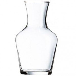 Графин Arcoroc Vin 0,5л (0197С/ V7128), фото 1