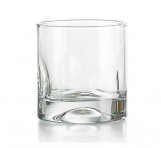 Склянка низька Libbey Pedrada tumbler 250 мл скло (971132)