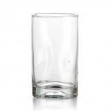 Склянка висока Libbey Pedrada beverage 350 мл скло (971958)