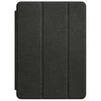 ЧЕХОЛ SMART CASE IPAD MINI 4 (Black)