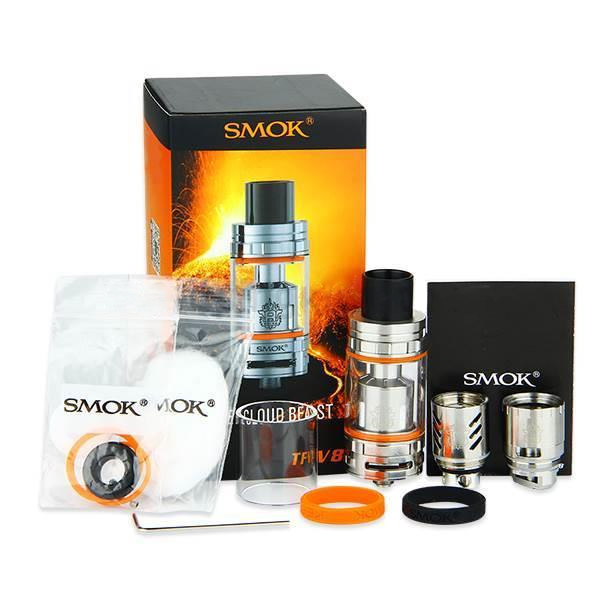 SMOK TFV8 (клон)
