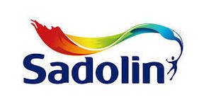 Колоранты AC ACOMIX "Sadolin"