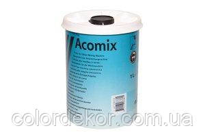 Колорант Sadolin ACOMIX WV1 (фіолетовий) 1 л