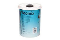 Колорант Sadolin ACOMIX WY2 (жёлтый) 1л