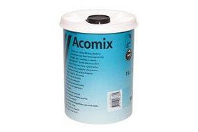 Колорант Sadolin ACOMIX WB1 (темно-синій) 1 л