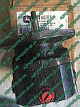 Гідроциліндр AA55520 HYDRAULIC CYLINDER John Deere AA47227 циліндр AA32279, фото 7