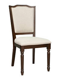 Дерев`яні стільці для кухні