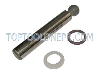 Запчастини для фарбувальних станцій