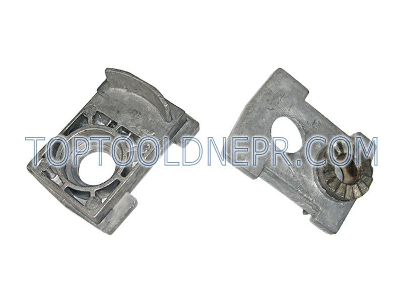 Промщит для дрилі Сraft CPD 13/700, фото 1