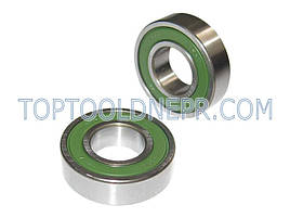 Подшипник 6002 DDW  makita