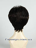 Перука Madren (Термоволосся): колір 4, фото 4