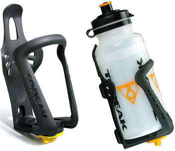 Велоаксесуари