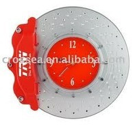 Гальмівні колодки передні AUDI/SEAT/SKODA/VW A3,S3,TT,TOLEDO,OCTAVIA,BORA