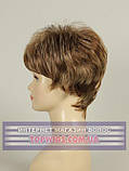 Перука Madren (Термоволосся): колір 12H26 русявий, фото 3