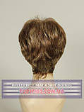 Перука Madren (Термоволосся): колір 12H26 русявий, фото 4