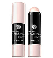 Хайлайтер для обличчя в стику Bell HypoAllergenic Illuminating Stick