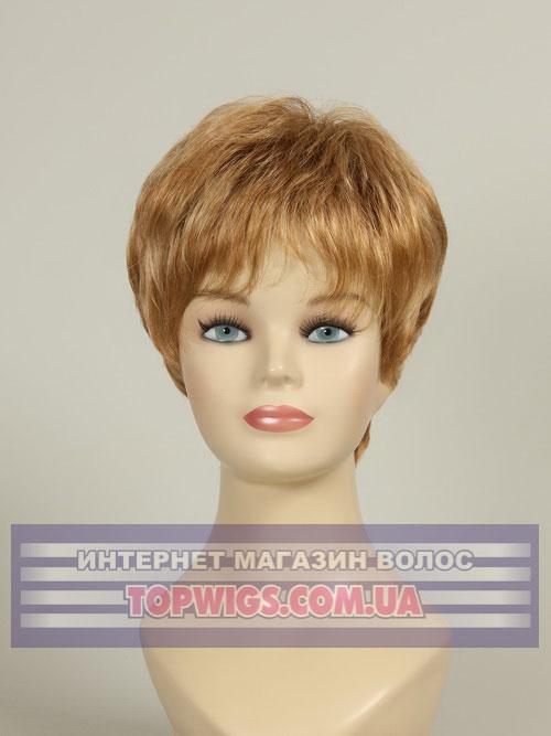 Перука Madren: колір 19H613, фото 1