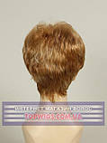 Перука Madren: колір 19H613, фото 4