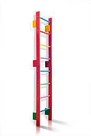 Шведська стінка - Teenager-0-220 (barby)