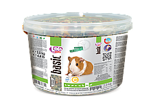 Lolopets (Лоло Петс) Корм для морських свинок 2 кг