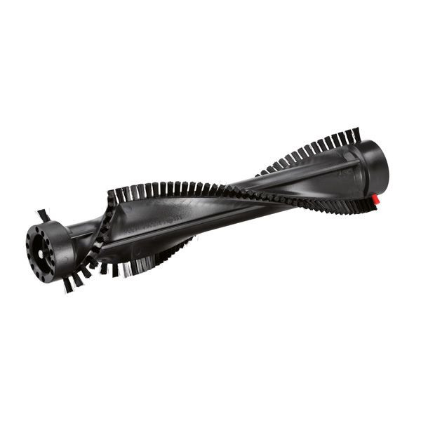 Циліндрична щітка для пилососів Karcher