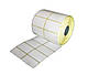 Друк етикетки 30х20мм, фото 4