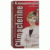 Клімактерин таблетки No120, 500 мг., фото 6