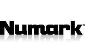 Numark