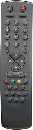 Пульт для телевізора Toshiba CT-841, фото 1