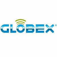Сенсор (тачскрін) для планшета Globex