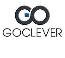 Сенсор (тачскрін) для планшета GoClever