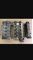 Головка блока в зборі 1.9 DCI NISSAN PRIMASTAR 00-14 (НІССАН ПРИМАСДАРУ)