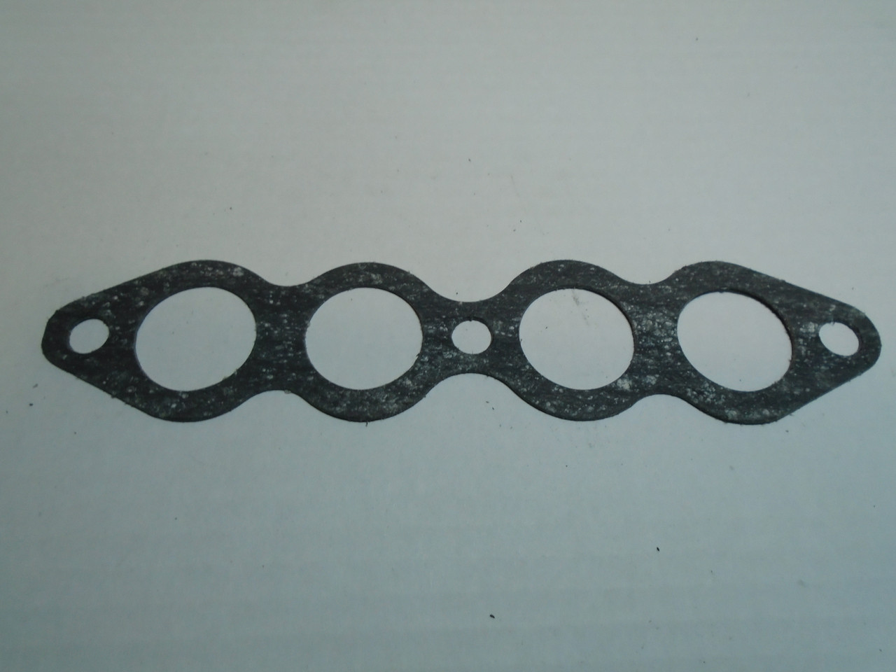 Прокладка коллектора Таврия, Славута, Сенс ресивера - купить по лучшей ...