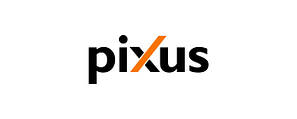 Сенсор (тачскрин) для планшета Pixus