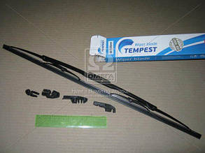 Щітка склоочисника 510 мм Tempest 4905868001