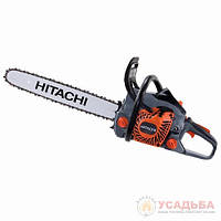 Бензопила Hitachi CS40EA